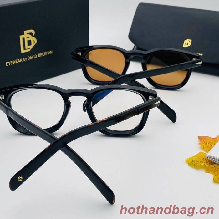 David Beckham Sunglasses Top Quality DBS00057 David Beckham Sunglasses Top Quality DBS00057